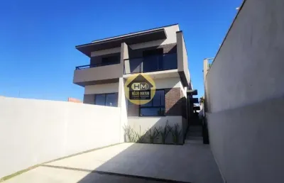 Casa para venda em atibaia, jardim do lago, 3 dormitórios, 3 suítes, 4 banheiros, 4 vagas
