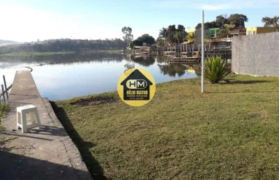 Chácara para venda em atibaia, usina, 4 dormitórios, 1 suíte, 2 banheiros
