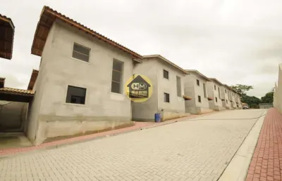 Casa em condomínio para venda em atibaia, ribeirão dos porcos, 3 dormitórios, 1 suíte, 2 banheiros, 2 vagas