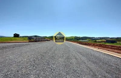 Terreno em condomínio para venda em atibaia, serra de atibaia 3