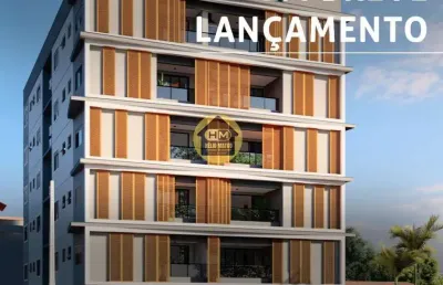 Apartamento para venda em atibaia, vila helena, 2 dormitórios, 1 suíte, 2 banheiros, 1 vaga