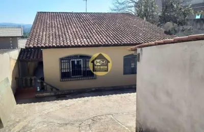 Casa para venda em atibaia, jardim dos pinheiros, 3 dormitórios, 3 suítes, 3 banheiros, 4 vagas