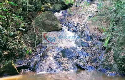 Chácara / sítio à venda no Rosário, Atibaia 