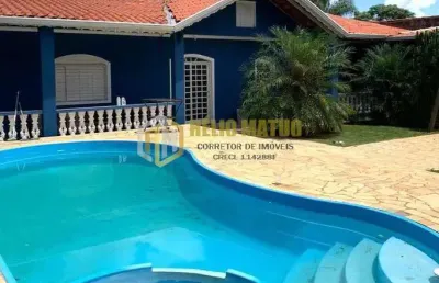 Chácara para venda em atibaia, chácaras brasil, 2 dormitórios, 2 banheiros