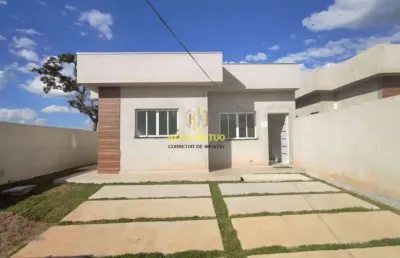Casa em condomínio para venda em atibaia, residencial vila dos peixes, 3 dormitórios, 1 suíte, 2 banheiros, 2 vagas