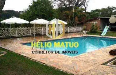 Chácara para venda em atibaia, jardim estância brasil, 3 dormitórios, 1 suíte, 2 banheiros
