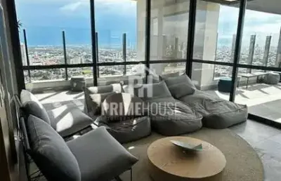 Flat com 1 quarto para alugar na Avenida Miguel Sutil, Jardim Leblon II, Cuiabá