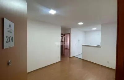 Casa em condomínio fechado com 2 quartos à venda na Rua Dom Carlos Luiz D'amour, Santa Izabel, Cuiabá