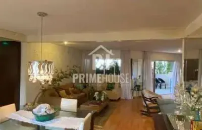 Apartamento com 3 quartos à venda na Rua Major Severino de Queiroz, Duque de Caxias I, Cuiabá