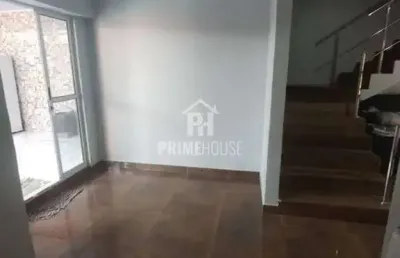 Casa com 4 quartos à venda na Rua Martim-Pescador, Recanto dos Pássaros, Cuiabá