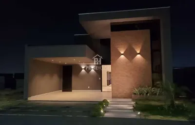 Vende-se casa no condomínio primor das torres - bairro são sebastião