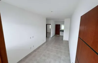 Vende-se casa residencial no bairro jd. dos estados - varzea grande/mt