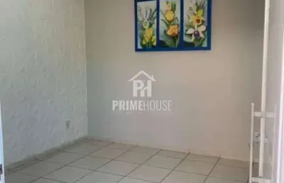 Casa com 2 quartos à venda na Rua 17, Residencial Santa Terezinha II, Cuiabá