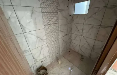 Casa com 1 quarto à venda no Chapéu do Sol, Várzea Grande 