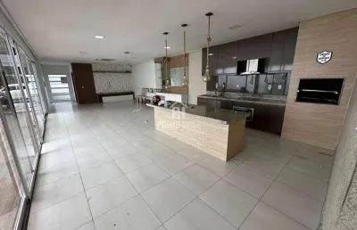 Vende-se casa residencial no bairro jardim comodoro
