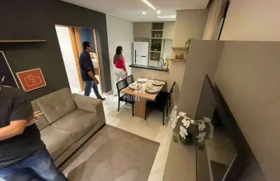 Residencial alameda do cerrado - coxipó - cuiabá/mt
