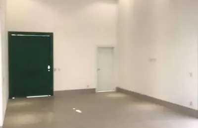 Casa com 4 quartos à venda na Avenida dos Florais, Ribeirão do Lipa, Cuiabá