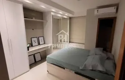 Villagio d´italia - casa com 3 quartos à venda, santa cruz - cuiabá