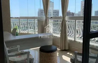 Jardins de provence - apartamento com 3 quartos à venda, duque de caxias i - cuiabá