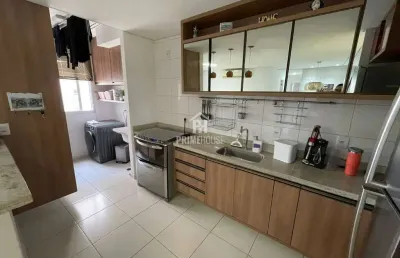 Aluga-se apartamento no golden green residence - despraiado - cuiabá/mt