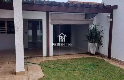Casa com 2 dormitórios/1 suíte à venda - campo velho - cuiabá/mt