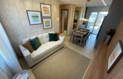 Casa com 2 quartos à venda no Santa Laura, Cuiabá 