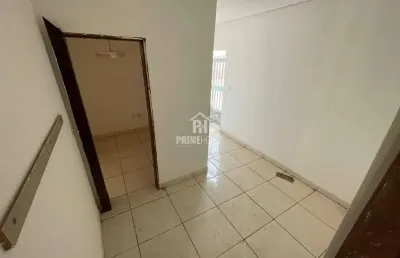 Casa com 3 dormitórios à venda, 200m² por r$ 180.000 - bairro nova conquista - cuiabá/mt