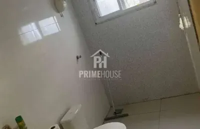 Casa com 4 dormitórios/1 suíte à venda, 230 m² por r$ 600.000 - cpa ii - cuiabá/mt