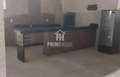 Vende-se apartamento condominio chapada das oliveiras