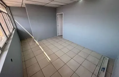 Aluga-se 2 salas comerciais edifício marechal rondon
