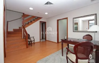 Prédio à venda na rua vinte e quatro de outubro, 1686, auxiliadora, porto alegre, 440 m2 por r$ 3.000.000
