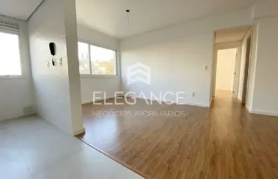 Apartamento com 2 quartos à venda na rua luzitana, 861, higienópolis, porto alegre, 65 m2 por r$ 580.000