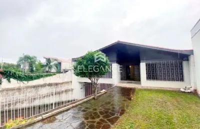 Elegance imóveis vende casa residencial comercial  5 dormitórios 4 banheiros 4 vagas box garagem. três figueiras porto alegre. comprar r$ 1.480.000.00