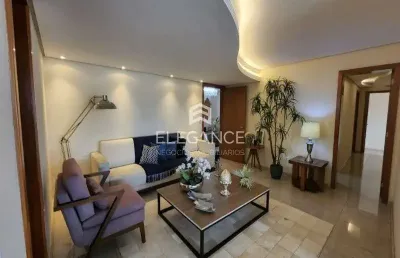 Apartamento com 3 quartos à venda na rua visconde do herval, 350, menino deus, porto alegre, 206 m2 por r$ 1.840.000
