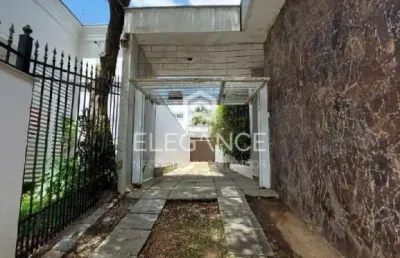 Casa com 2 quartos à venda na rua carlos huber, 755, três figueiras, porto alegre, 142 m2 por r$ 1.100.000