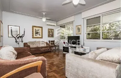 Casa com 7 quartos à venda na avenida antunes ribas, 156, jardim itu sabará, porto alegre, 425 m2 por r$ 1.000.000