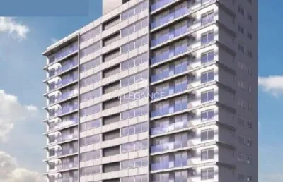 Apartamento com 4 quartos à venda na rua barão de ubá, 621, bela vista, porto alegre, 217 m2 por r$ 4.283.021