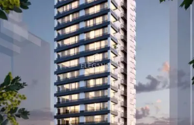 Apartamento com 3 quartos à venda na rua vítor meireles, 136, rio branco, porto alegre, 178 m2 por r$ 2.325.093