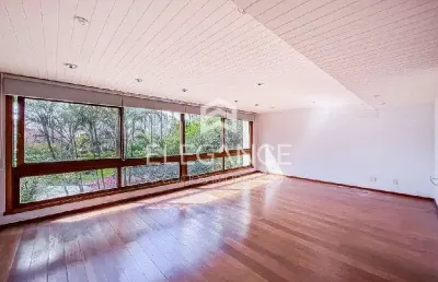 Apartamento com 3 quartos à venda na rua doutor vale, 605, moinhos de vento, porto alegre, 182 m2 por r$ 1.380.000
