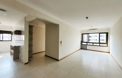 Apartamento com 2 quartos à venda na rua chile, 450, jardim botânico, porto alegre, 69 m2 por r$ 735.000