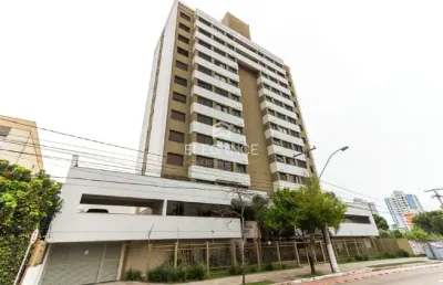 Elegance imóveis vende lindo apartamento de 2 dormitórios, 1 suíte, churrasqueira e 2 vagas box/garagem cobertas menino deus porto alegre.