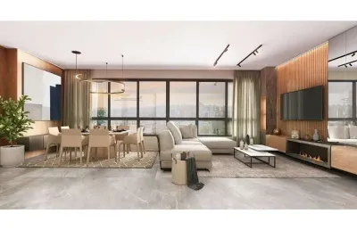 Apartamento com 4 quartos à venda na avenida encantado, 148, petrópolis, porto alegre, 110 m2 por r$ 1.641.866