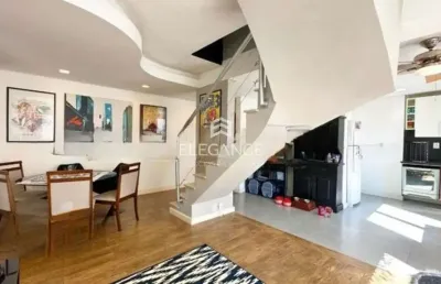 Elegance imóveis vende cobertura com 168m² de área privativa, de 3 dormitórios e churrasqueira na olavo barreto viana ao lado do moinhos shopping em porto alegre - rs