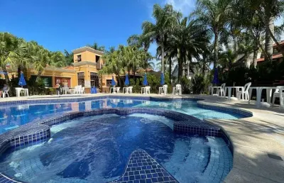 Casa em condomínio fechado com 3 quartos à venda na avenida ecoville, 700, ecoville, porto alegre por r$ 1.330.000