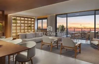 Apartamento com 3 quartos à venda na travessa desembargador vieira pires, 115, rio branco, porto alegre, 143 m2 por r$ 2.582.151