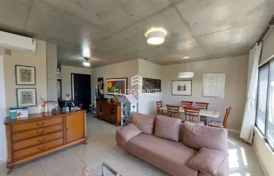 Apartamento com 1 quarto à venda na rua mário antunes da cunha, 511, petrópolis, porto alegre, 68 m2 por r$ 870.000