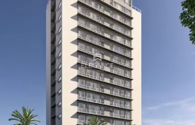 Apartamento com 2 quartos à venda na rua valparaíso, 1000, jardim botânico, porto alegre, 79 m2 por r$ 1.079.000