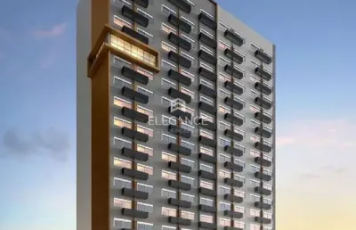 Apartamento com 2 quartos à venda na avenida senador tarso dutra, 235, petrópolis, porto alegre, 67 m2 por r$ 889.233