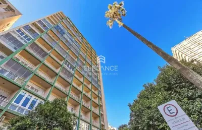 Apartamento com 4 quartos à venda na avenida independência, 1206, independência, porto alegre, 221 m2 por r$ 1.590.000