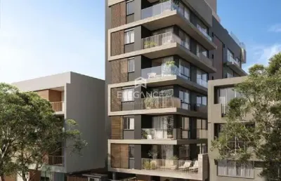 Apartamento com 2 quartos à venda na rua santo inácio, 164, moinhos de vento, porto alegre, 188 m2 por r$ 2.964.225